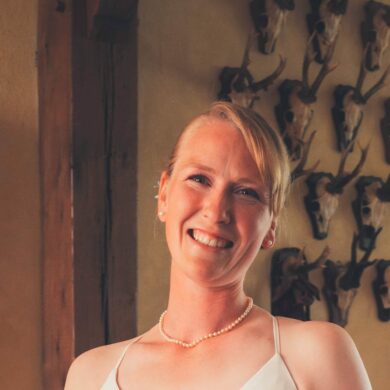 Verena Fleige