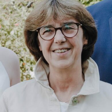 Ulla Müther