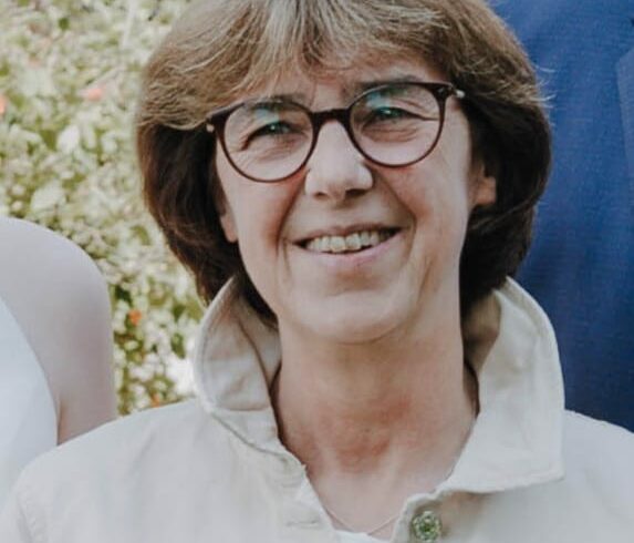 Ulla Müther